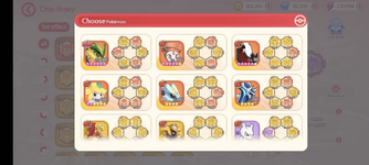 received_433139315444222.png