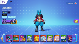 Screenshot_20220829-194658.png