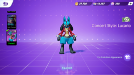 Screenshot_20220829-194723.png