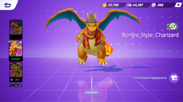 Screenshot_20220829-194752.png