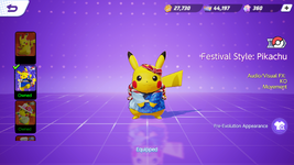 Screenshot_20220829-194823.png