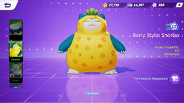 Screenshot_20220829-194926.png