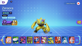 Screenshot_20220829-195029.png