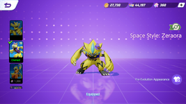 Screenshot_20220829-195037.png