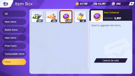 Screenshot_20220829-195210.png