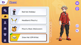 Screenshot_20220829-195547.png