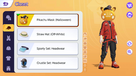 Screenshot_20220829-195553.png
