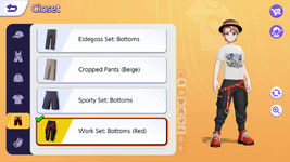 Screenshot_20220829-195721.png