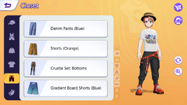 Screenshot_20220829-195727.png