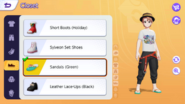 Screenshot_20220829-195753.png