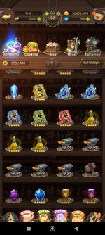 Screenshot_2022-08-29-21-37-41-017_com.netmarble.nanagb.jpg