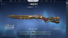 buck.jpg