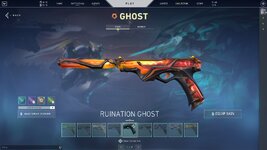 ghost.jpg