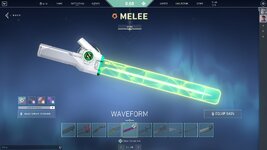melee.jpg