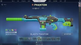 phantom.jpg