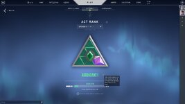 rank.jpg