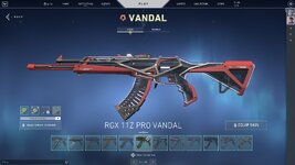 vandal.jpg