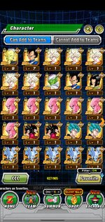 Screenshot_20220829-112412_Dokkan.jpg