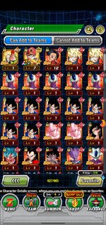 Screenshot_20220829-112419_Dokkan.jpg
