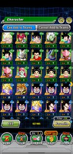 Screenshot_20220829-112438_Dokkan.jpg