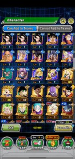 Screenshot_20220829-112449_Dokkan.jpg