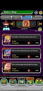 Screenshot_20220829-112504_Dokkan.jpg