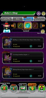 Screenshot_20220829-112508_Dokkan.jpg