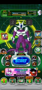 Screenshot_20220829-112525_Dokkan.jpg