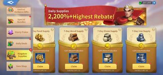 Screenshot_2022-08-23-01-27-13-413_com.gtarcade.ioe.huawei.jpg