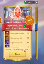 Screenshot_2022-08-23-06-22-18-ss079_com.gtarcade.ioe.huawei.jpg