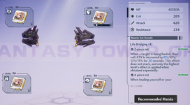 1661790217082.png