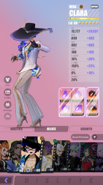 D727C61B-68A3-4317-8D78-A8924453A4F1.png