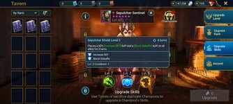 Screenshot_20220829-170928_Raid.jpg
