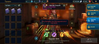 Screenshot_20220829-170922_Raid.jpg