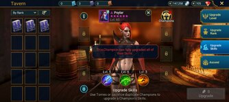 Screenshot_20220829-170916_Raid.jpg