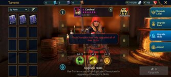 Screenshot_20220829-170911_Raid.jpg