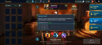 Screenshot_20220829-170900_Raid.jpg