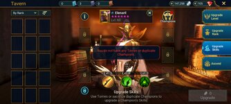 Screenshot_20220829-170845_Raid.jpg