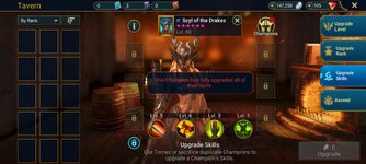 Screenshot_20220829-170834_Raid.jpg