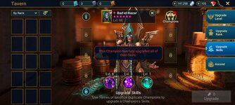 Screenshot_20220829-170828_Raid.jpg