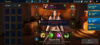 Screenshot_20220829-170824_Raid.jpg