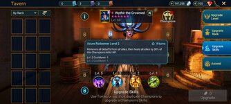 Screenshot_20220829-170813_Raid.jpg