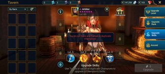 Screenshot_20220829-170805_Raid.jpg