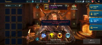 Screenshot_20220829-170759_Raid.jpg