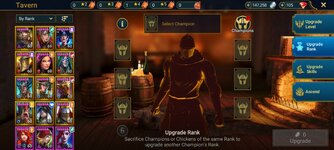 Screenshot_20220829-170717_Raid.jpg
