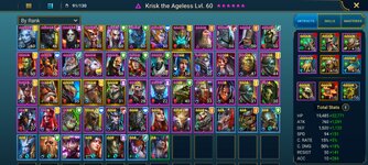 Screenshot_20220829-114931_Raid.jpg