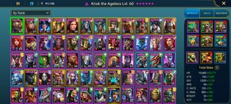 Screenshot_20220829-114920_Raid.jpg