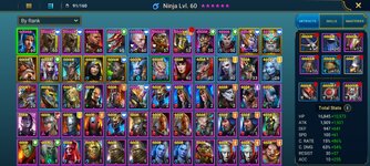 Screenshot_20220809-211812_Raid.jpg