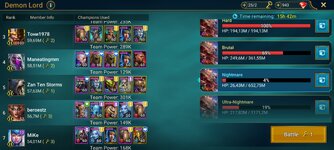 Screenshot_20220809-211708_Raid.jpg