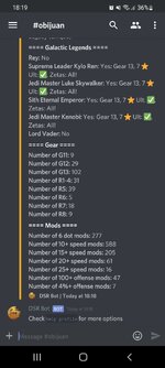 Screenshot_20220829-181905_Discord.jpg